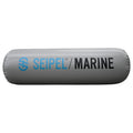 Seipel Marine 5' Inflatable Boat Bumper