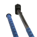 Barton Tiller Extension Carbon Fiber - Soft Grip