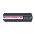 Trident Marine 2" x 25' Ocean-Flex Multipurpose Hose