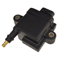 Regitar USA Ignition Coil f/Mercury Outboards 2002 - 2009 3, 4 &amp; 6 Cylinder Engines