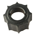 Regitar USA Reluctor f/Chrysler, Volvo Penta, &amp; OMC Inboard Engines: 1972 - 1988 M318, M340, 360, &amp; 440