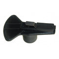 Regitar USA Rotor f/Prestolite Ignitions: Ford &amp; GM 6 &amp; 8 Cylinder Engines w/Prestolite Conventional Ignition