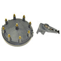 Regitar USA Tune-Up Kit for Ford HEI Distributors
