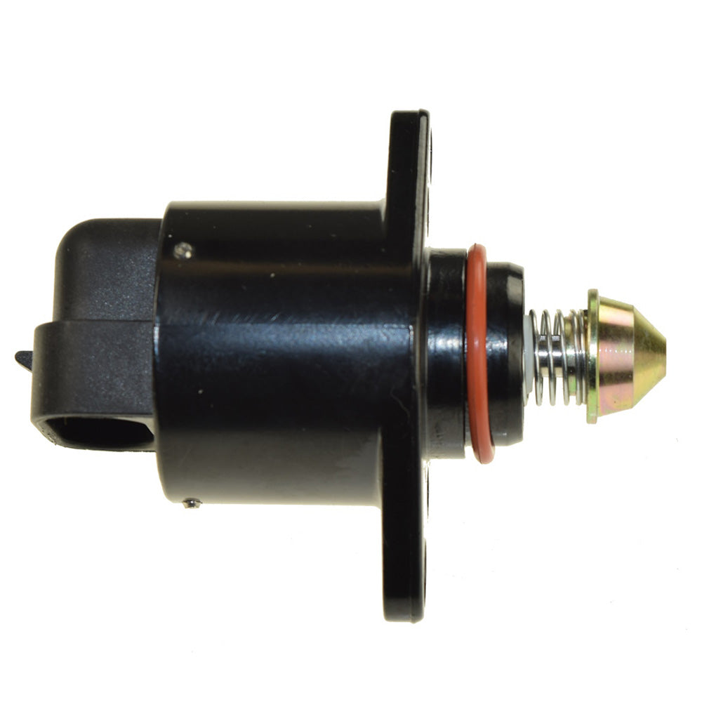 Regitar Usa Idle Air Control F/mercruiser Mcm 3.0l Mpi, V-6 &amp; V-8 (305, 350 &amp; 496 Cid) Mpi Engines