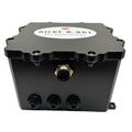 Bilge-b-dry Triple Pump