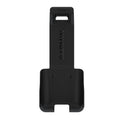Vesper Cortex&reg; H1 Handset Cradle (Gen 2)