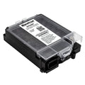 Maretron 12 Circuit Bypass Module NMEA 2K w/o Fuse Pack &amp; Jumper Wire