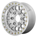 M-1051-S1