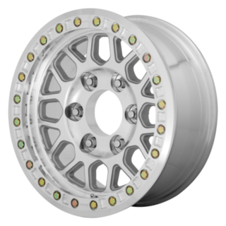 BAF210