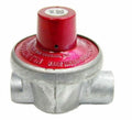 30 PSI High Pressure Regulator