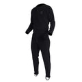 Mustang Sentinel Series Dry Suit Liner