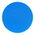 SEM 150mm 6" Sanding Disc 340 Grit - Box of 50