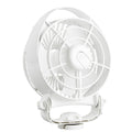 Caframo Bora Ii 12 3-speed - 6" Marine Fan