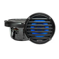 Aquatic Av Elite 10" Rgb Subwoofer
