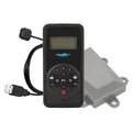 Aquatic AV RF6 Remote Control Kit