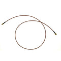 Aquatic AV Bluetooth Antenna Extension - 1M