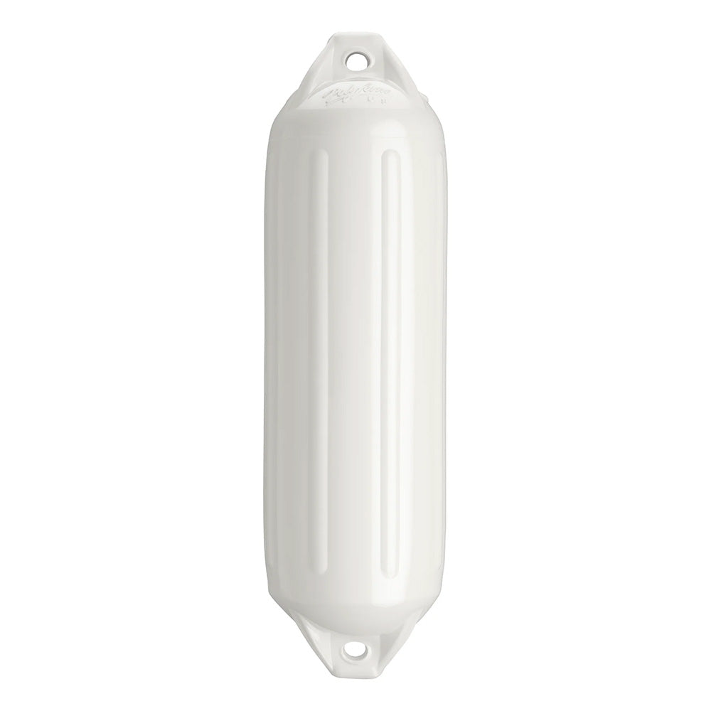 Polyform Nf-3 Heavy-duty Twin Eye X 19"