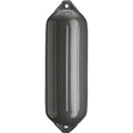Polyform NF-3 Heavy-Duty Twin Eye 5.6" x 19" - Graphite
