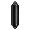 Polyform Nf-4 Heavy-duty Twin Eye X