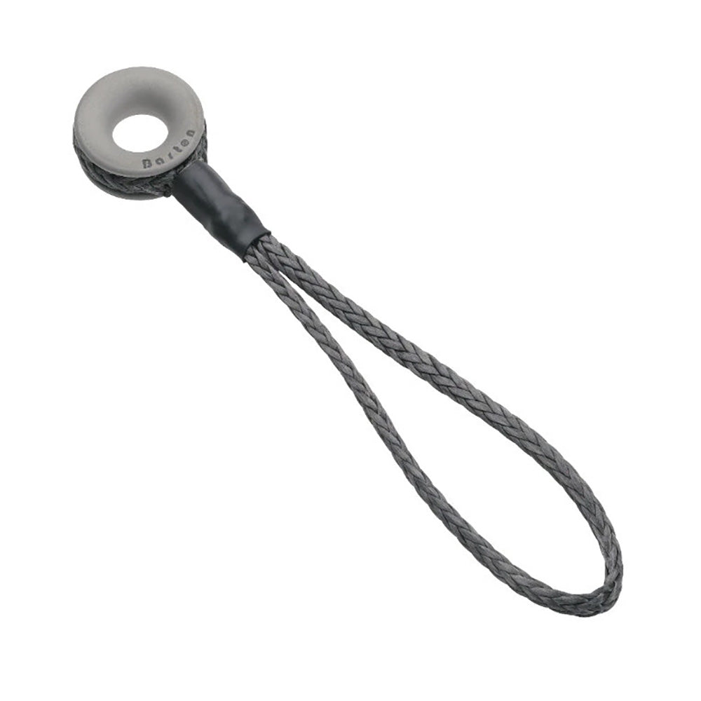 Barton Dyneema Loop