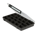 Plano Stowaway&reg; 3700&trade;