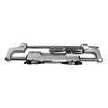 Uflex SilverSteer UC128TS High Performance Cylinder V2P w/Offset Link Arm - Port Version