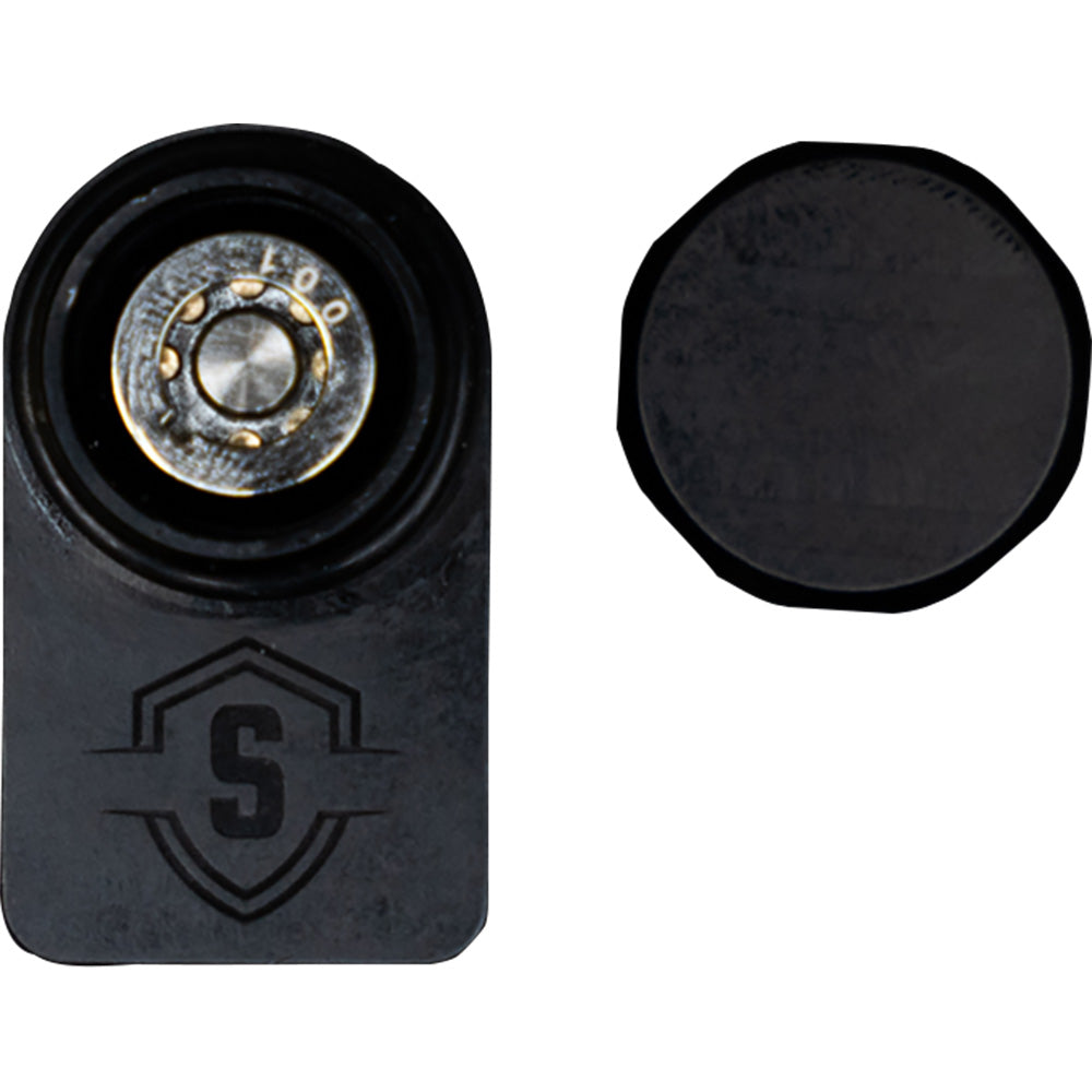Secure Outdoors Elite Lock Universal