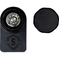 Secure Outdoors Elite Lock Power-pole Pv