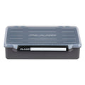 Plano StowAway&reg; 3700&trade; Deep Open Stow
