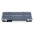 Plano StowAway&reg; 3700&trade; Thin Stow