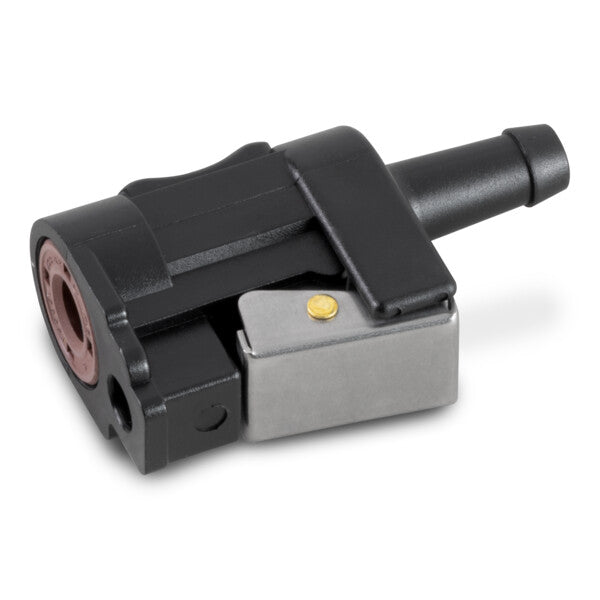 Fuel Connector