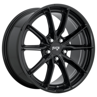 M24000073