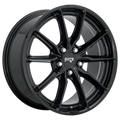 M24077034