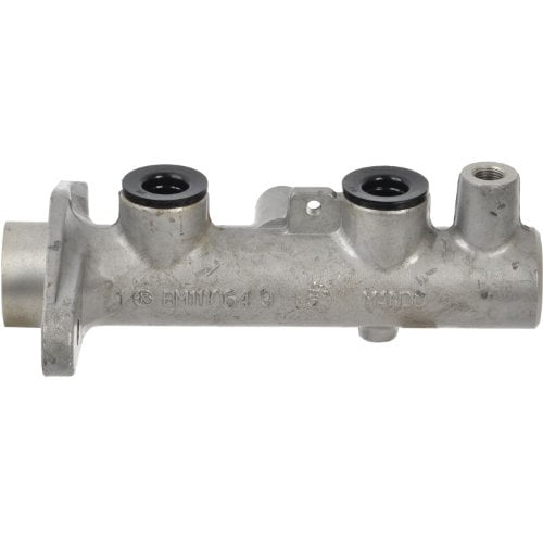 Import Master Cylinder