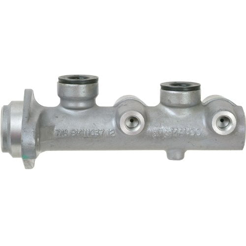 Import Master Cylinder