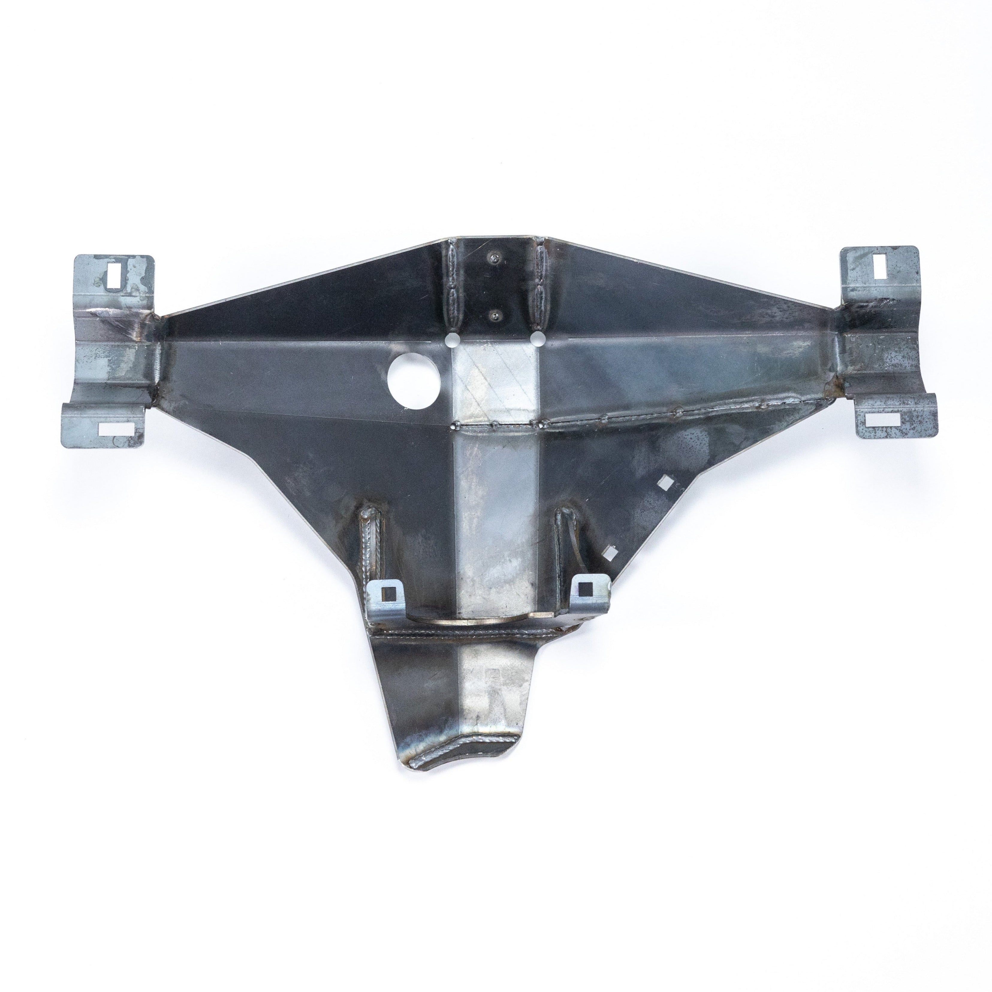 4Runner Differential Skid / 5th Gen / 2010+