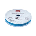 Rupes D-a Coarse Wool Polishing Pad