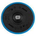 RUPES D-A Precision Pro Polishing Backing Pads 150mm 6"