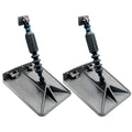 Smart Tabs Sx Trim Tabs By Lectrotab X 10" F/ Boats