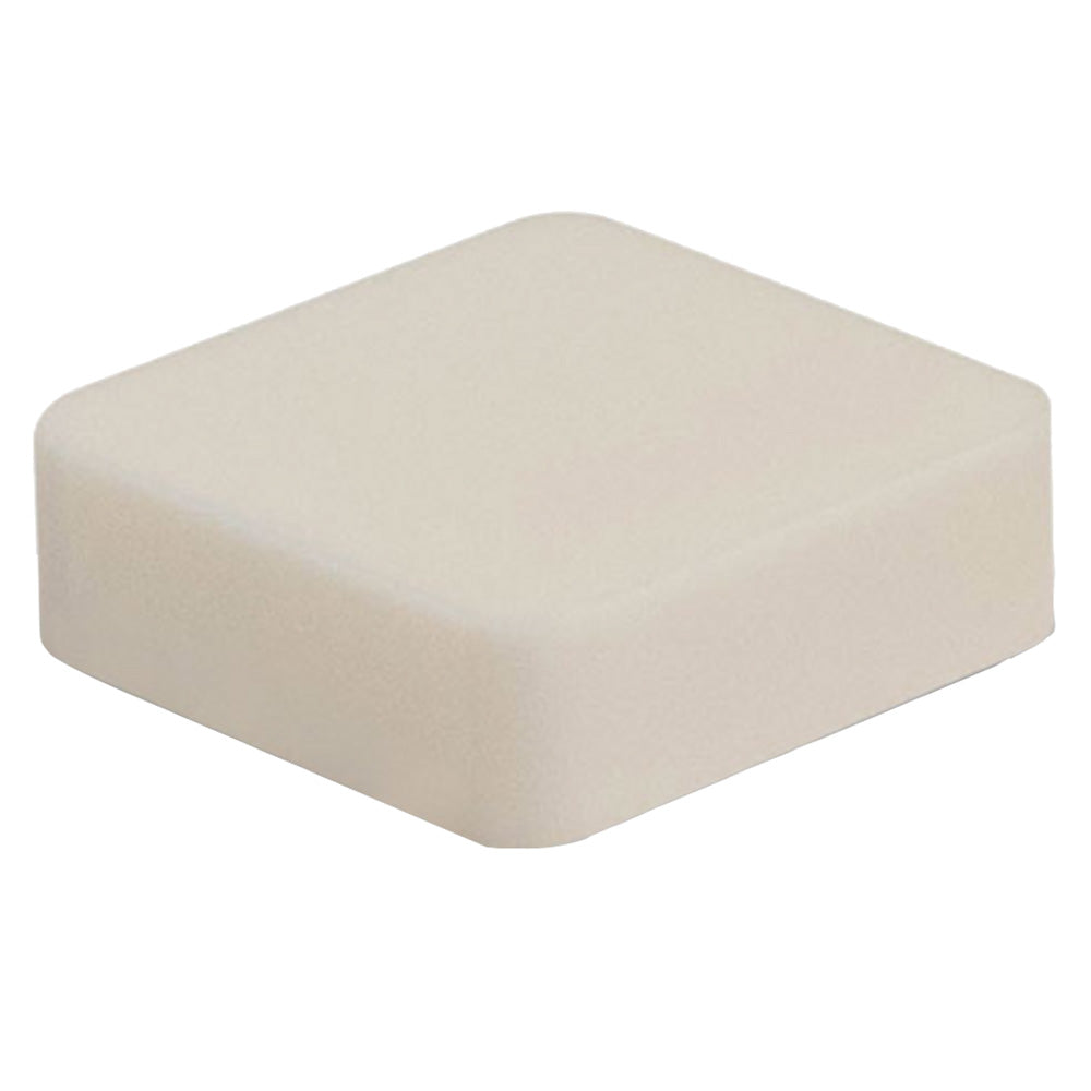 RUPES Ceramic Blade f/Denibbing