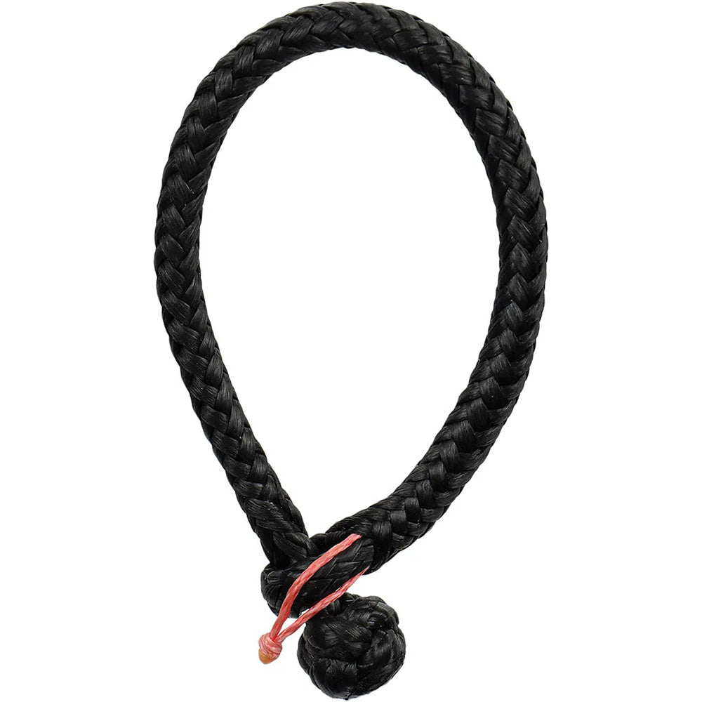 Ronstan Soft Shackle - Size - X