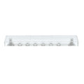 Bluewater Cover f/12 Terminal Busbar