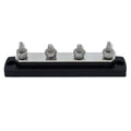 Bluewater Common Stud Busbar 4 Gang