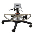 Springfield In-Shore LE1 Adjustable Mainstay Package