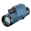 Hawke Optics Endurance Ed Marine Binoculars 7x42 Monocular