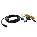 Veratron NMEA 2000&reg; Kit w/Furukawa Connector (Honda &amp; Tohatsu)
