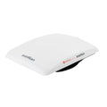 Intellian Compact Land Mobile Outdoor Antenna Unit
