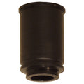 Springfield Spring-Lock&trade; Replacement Post Bushing