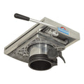 Springfield Elite Slide &amp; Swivel - 4"