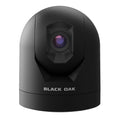 Oak Nitron Xr1 Color Night Vision Camera - Analog